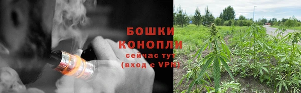 ALPHA PVP Верея