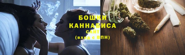 стаф Сосновоборск