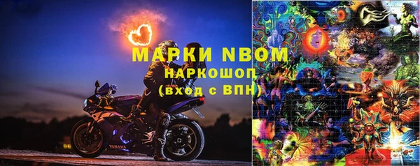 соль ск Верхний Тагил