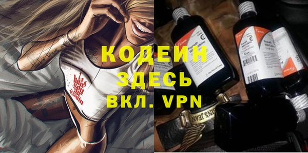 соль ск Верхний Тагил