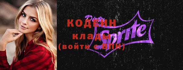 соль ск Верхний Тагил