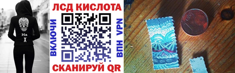 блэк спрут зеркало  цена наркотик  Себеж  Наркотические марки 1,8мг 